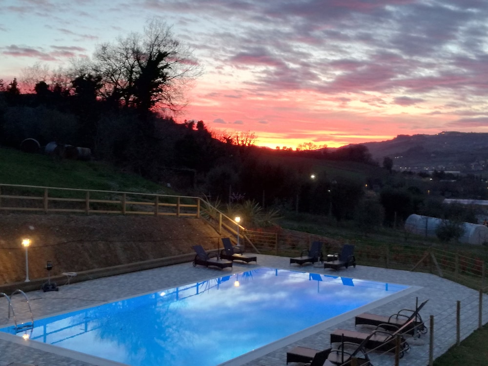Hotel Express Lorenzetti — Guarapuava