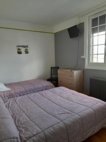 Auberge Du Relais - last minute hotel in Unknown City