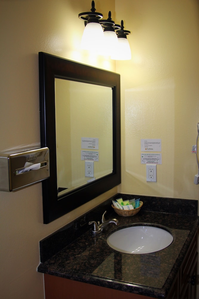 Tea Garden Lodge - photo 5