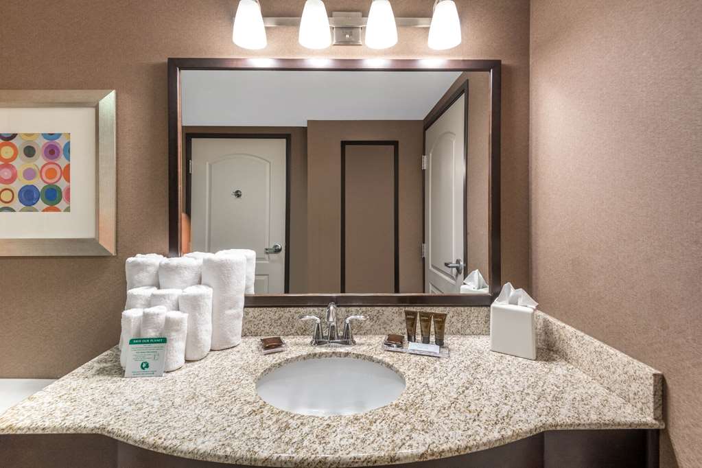 Wingate by Wyndham St. George - photo 22