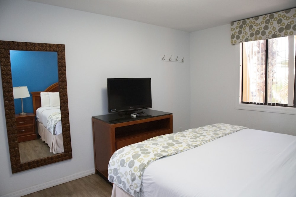 Dream Inn - photo 31