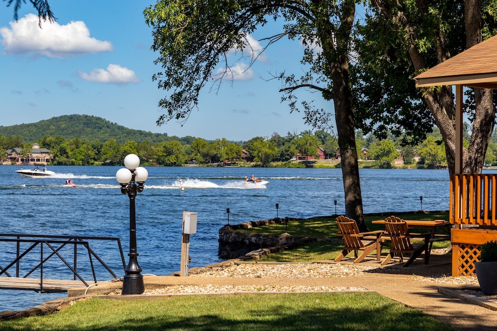 Point View Resort - photo 53