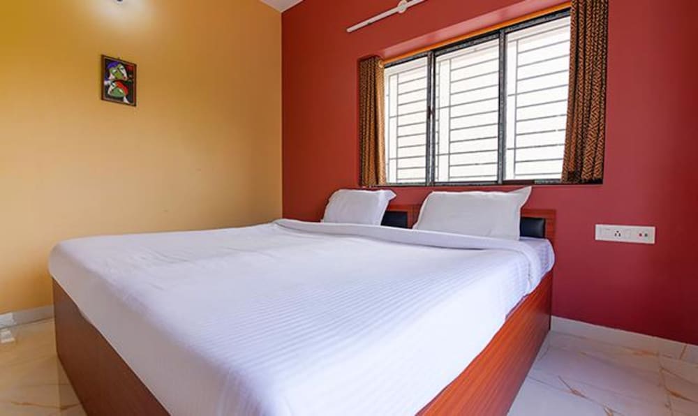 Fabhotel Irani’S Inn — Barasat — photo 4