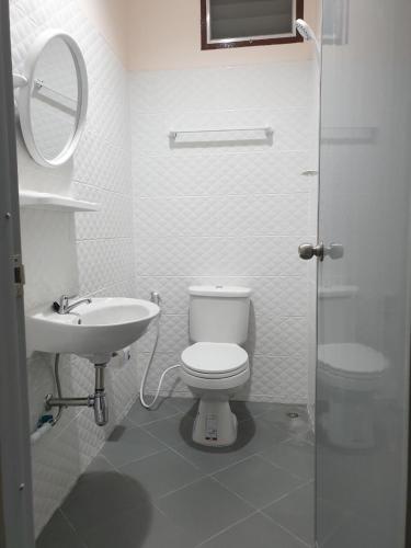 TP home