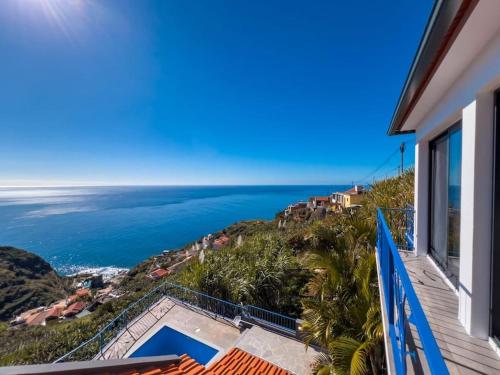 GuestReady A marvellous stay in Calheta — 4-Star Luxury Hotel in Calheta, Portugal