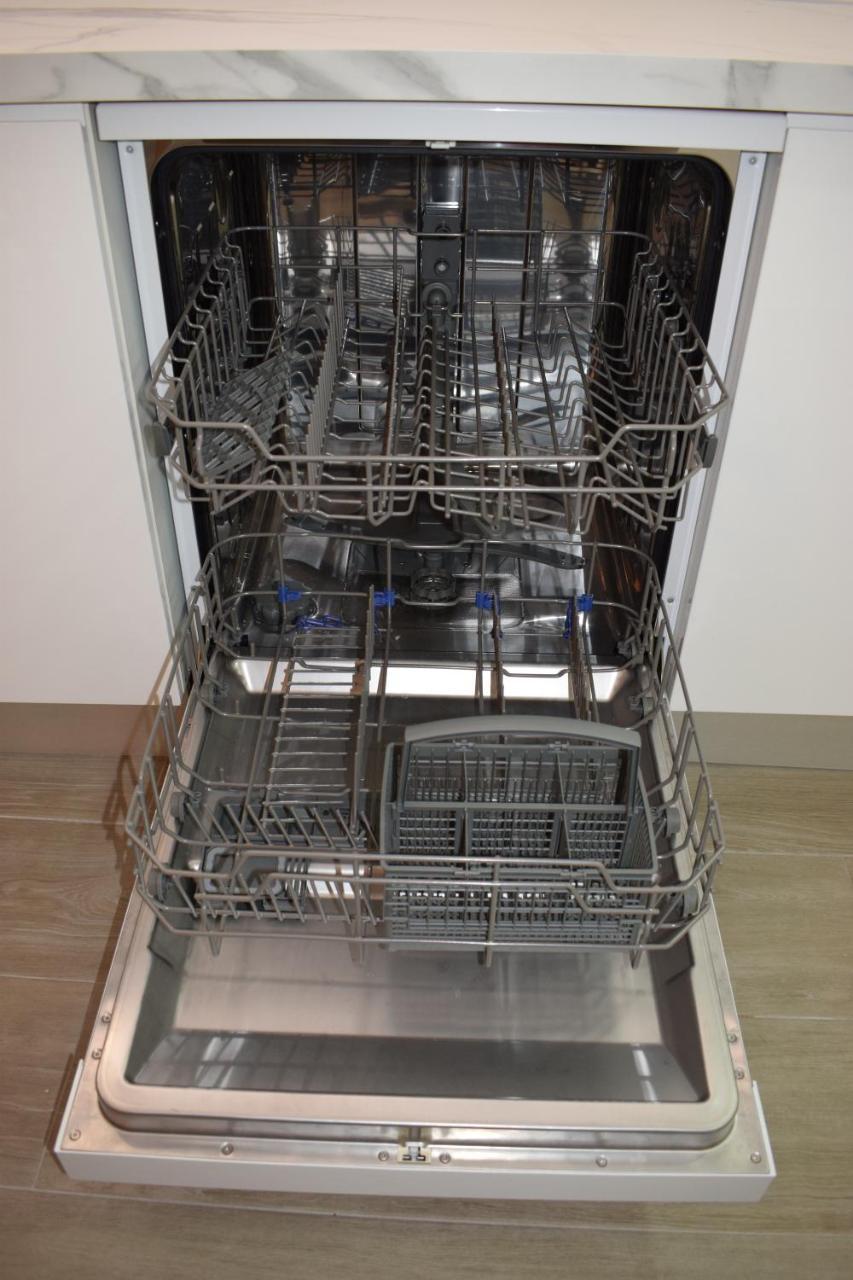 Apartamento Ladevesa — Elche — photo 5