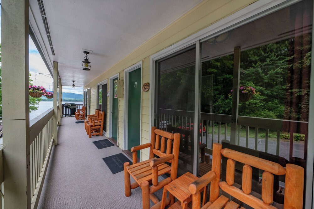 The Juliana Resort - photo 110