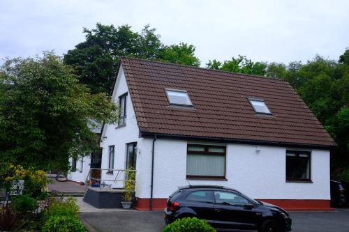 Ardenlea in Unknown City, United Kingdom