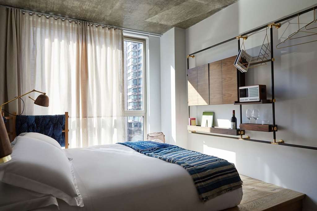 Made Hotel - photo 14
