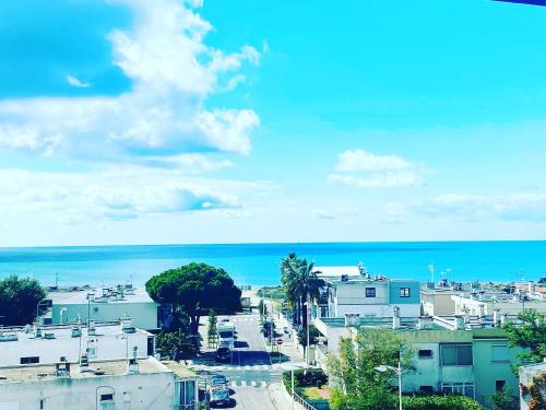 Coucher2soleil in Le Grau-Du-Roi, France