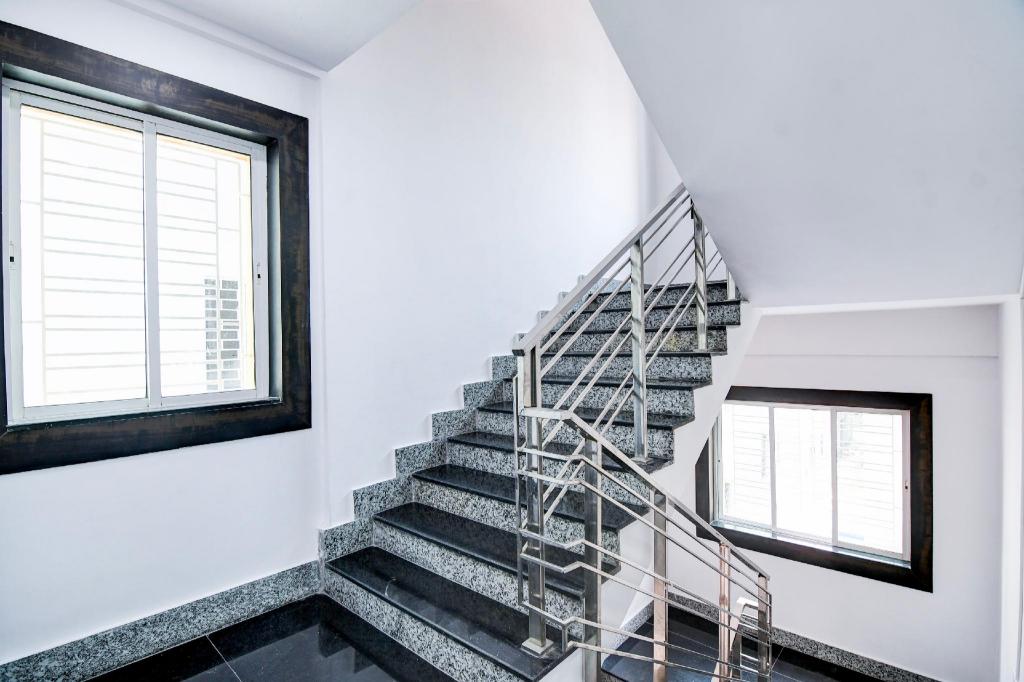 Super Collection O Biswa Bangla Kolkata Formerly Dream Palace in Kolkata, India