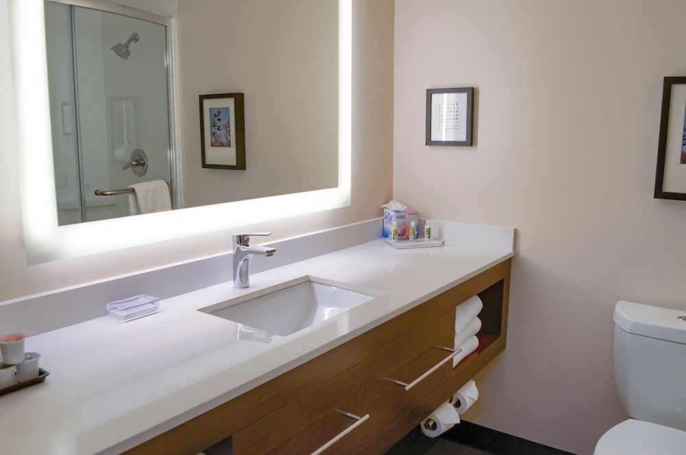 Holiday Inn Mobile West I 10 by IHG - photo 30