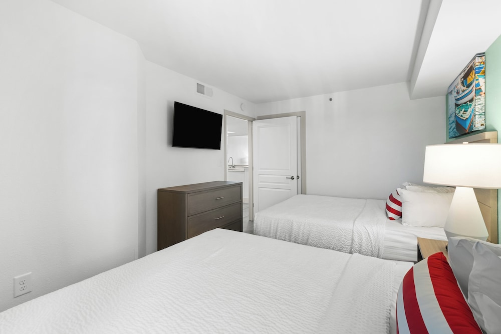 Compass Cove Resort - photo 57