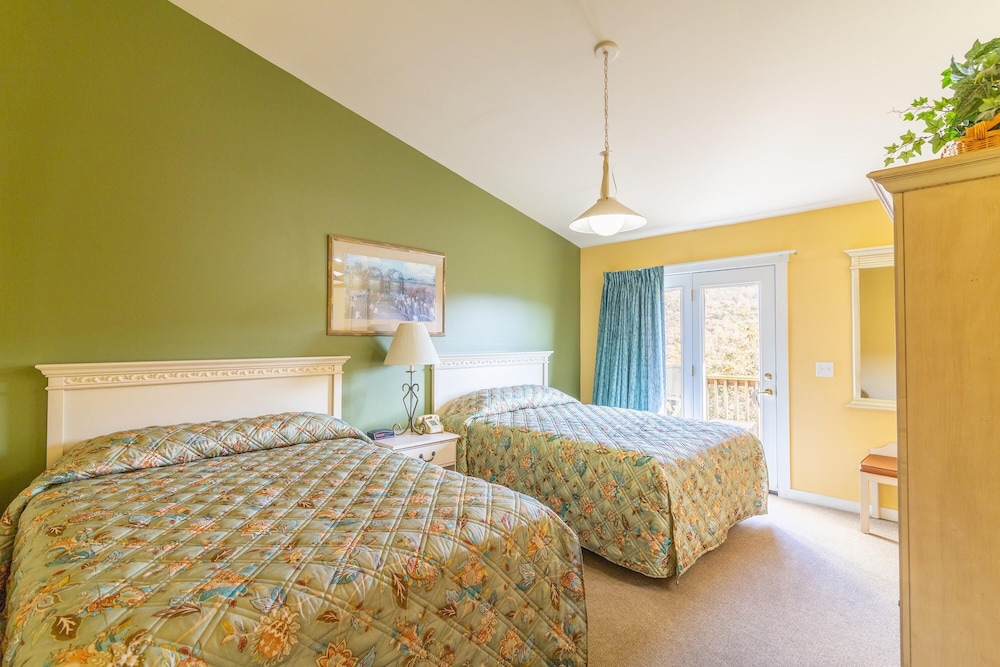 Massanutten Resort by TripForth - photo 12