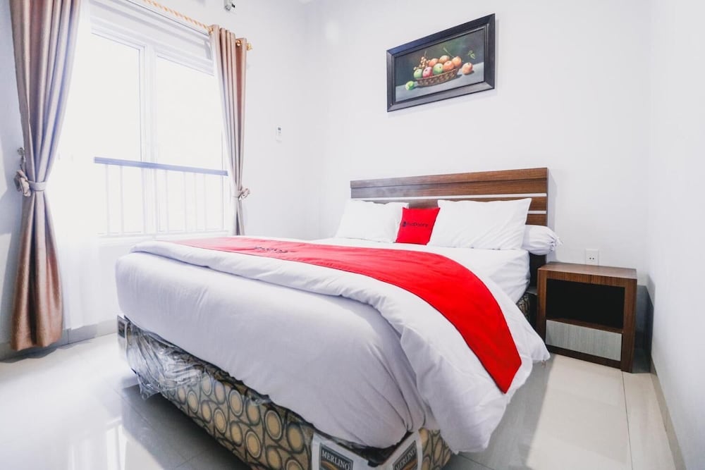 Raahi hotel - carbon neutral hotel in Gilgit