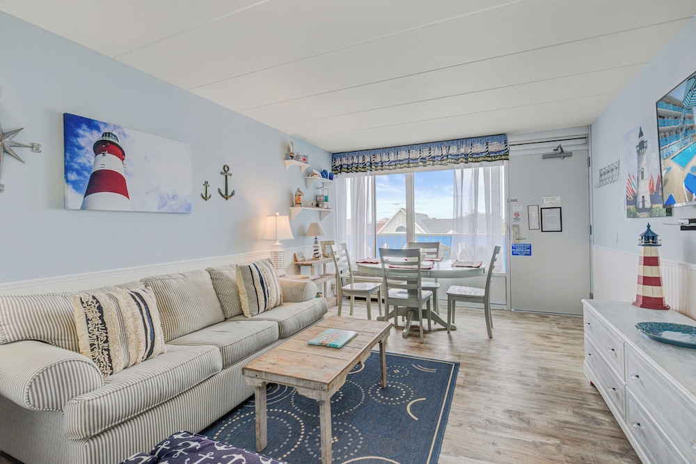 Ocean 7 - photo 185
