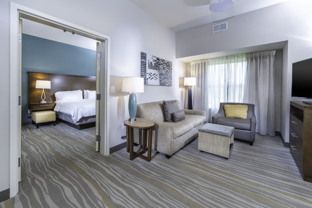 Staybridge Suites Summerville by IHG - photo 22