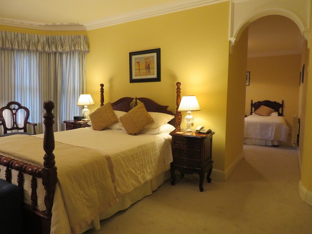 Brook Manor Lodge — Tralee — photo 5