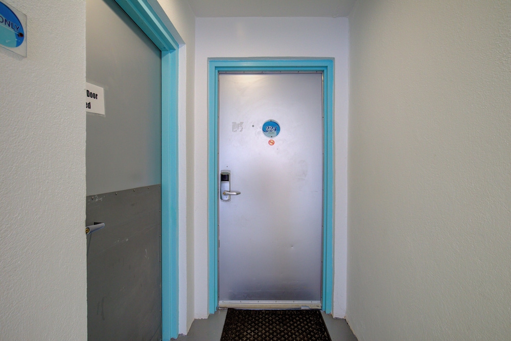 Ocean 7 - photo 234