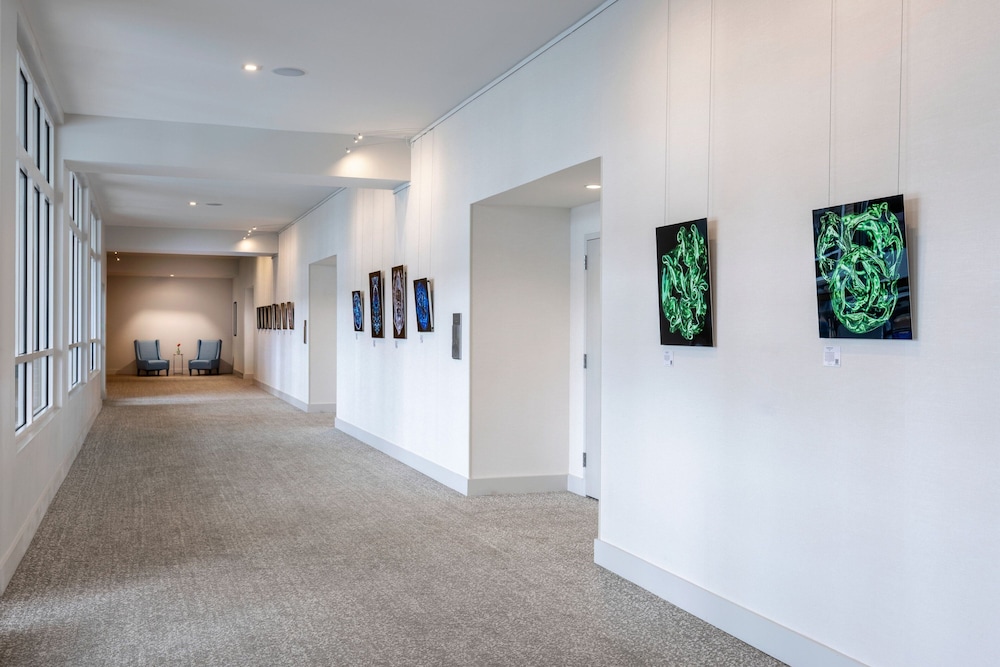 SpringHill Suites by Marriott Amelia Island - photo 31