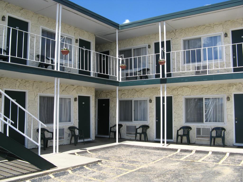 Valley Vista Inn - featured photo