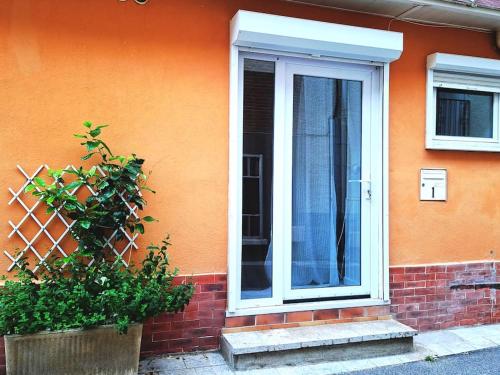 Studio Proche de Perpignan - last minute hotel in Peyrestortes