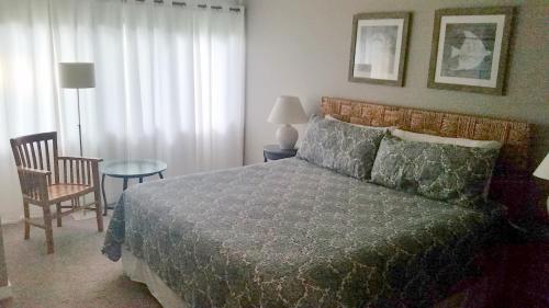 Treetops Villas - photo 17