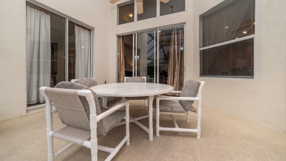 8167 Windsor Palms Resort - photo 36