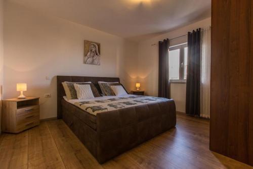 Guest House Casa Mia — 4-Star Luxury Hotel in Rovinj, Croatia
