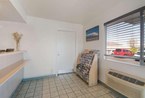 Budget Inn Yakima - featured photo