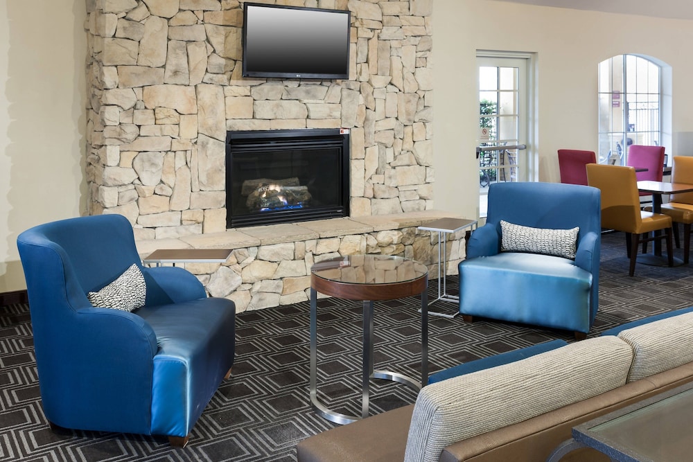 TownePlace Suites by Marriott San Antonio Airport - featured photo