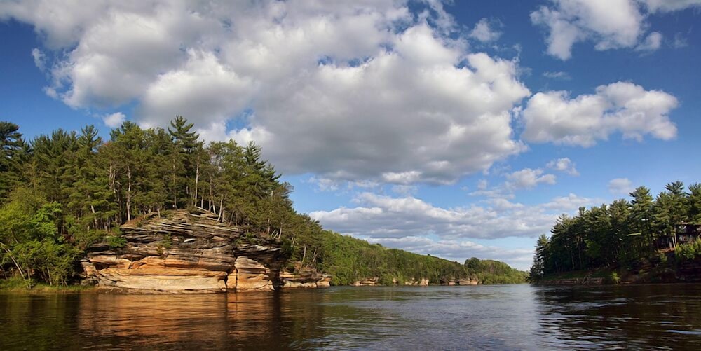 Staybridge Suites Wisconsin Dells Lake Delton by IHG - photo 57