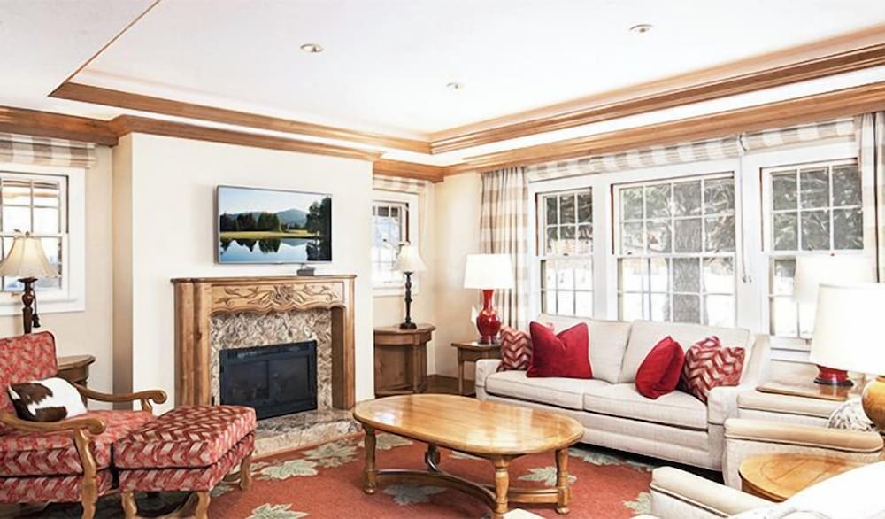 Sun Valley Inn - photo 62