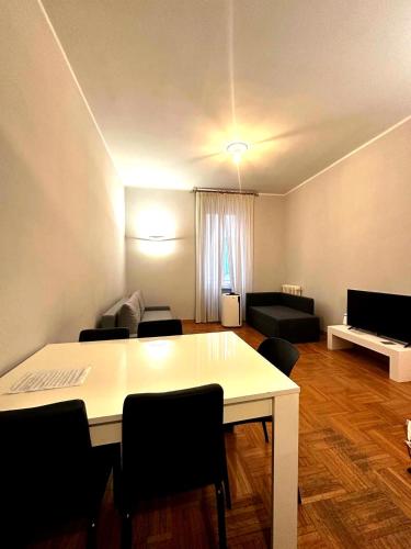 Cerri Apartment — 4-Star Luxury Hotel in Rome, Italy