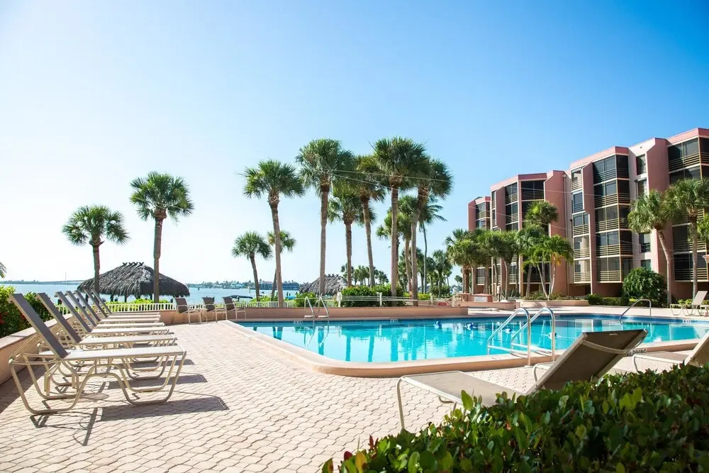 Riverside C209 in Marco Island, United States