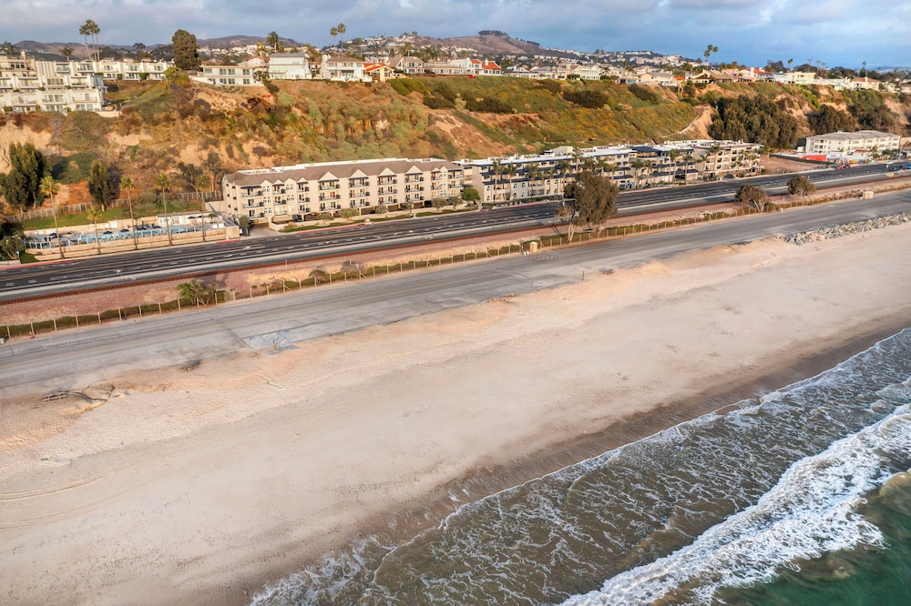 Hilton Vacation Club Riviera Beach & Shores CA - photo 70
