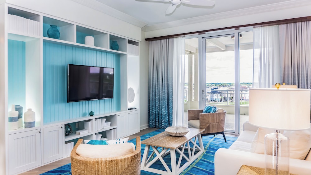 Margaritaville Resort Orlando with H2O Waterpark - photo 33