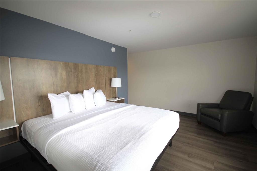 Extended Stay America Suites Albuquerque Rio Rancho Blvd - photo 55