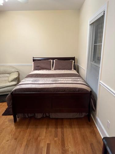MooreField Suites Greensboro East - photo 60