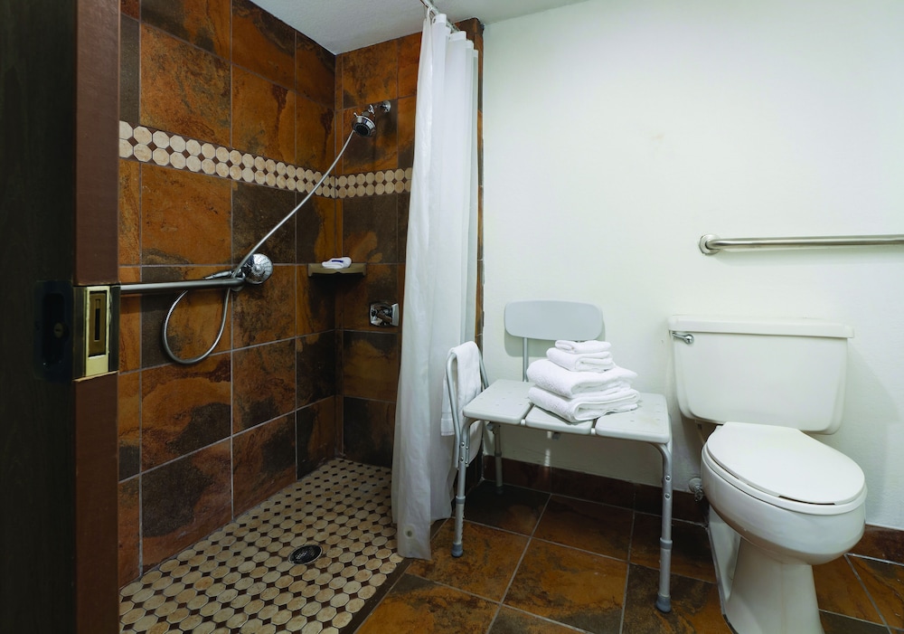 Ramkota Hotel & Conference Center - photo 15