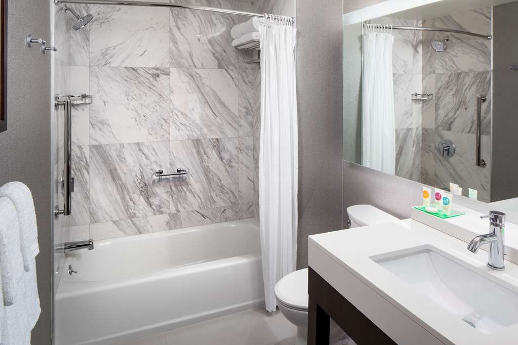 Hyatt Place Poughkeepsie Hudson Valley - photo 10