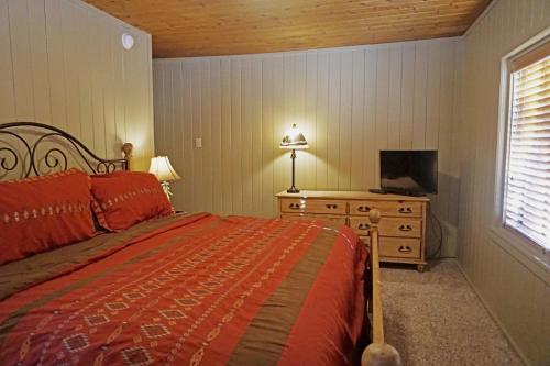 West_yankee - photo 17