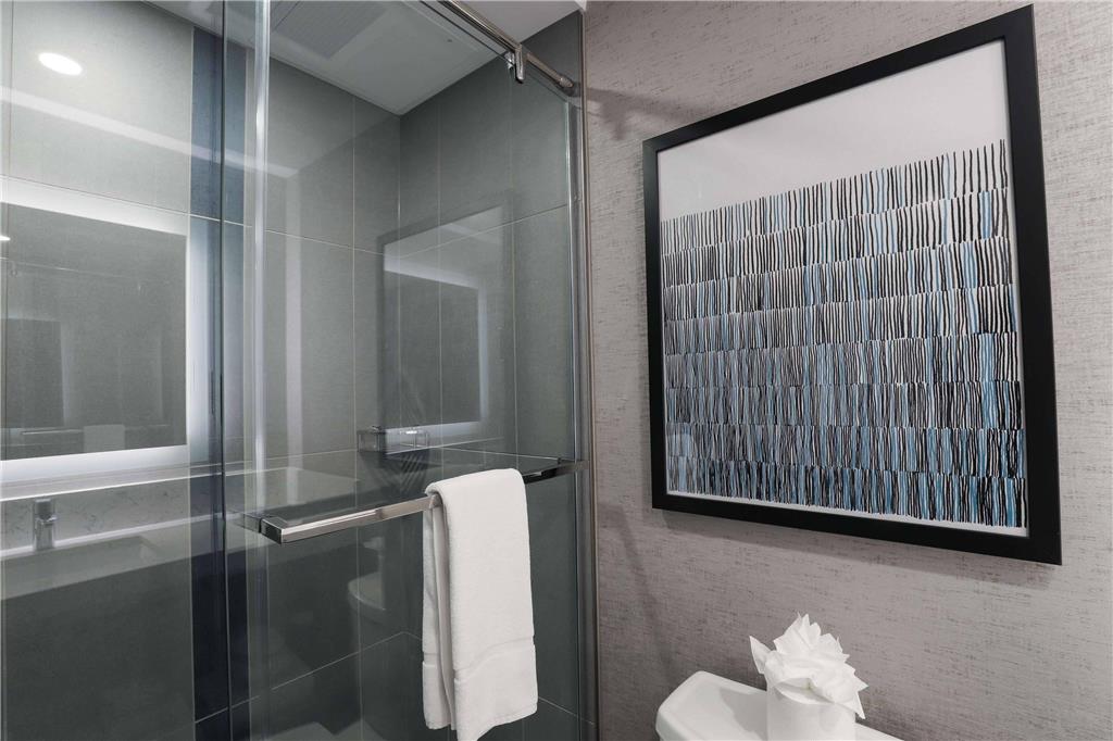 Radisson Plaza Hotel at Kalamazoo Center - photo 36