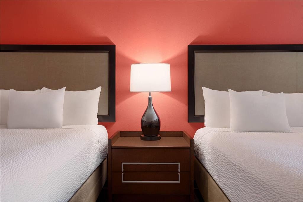 Ramada by Wyndham Del Rio - photo 27