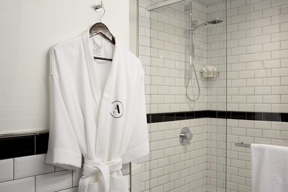 Archer Hotel New York - photo 36