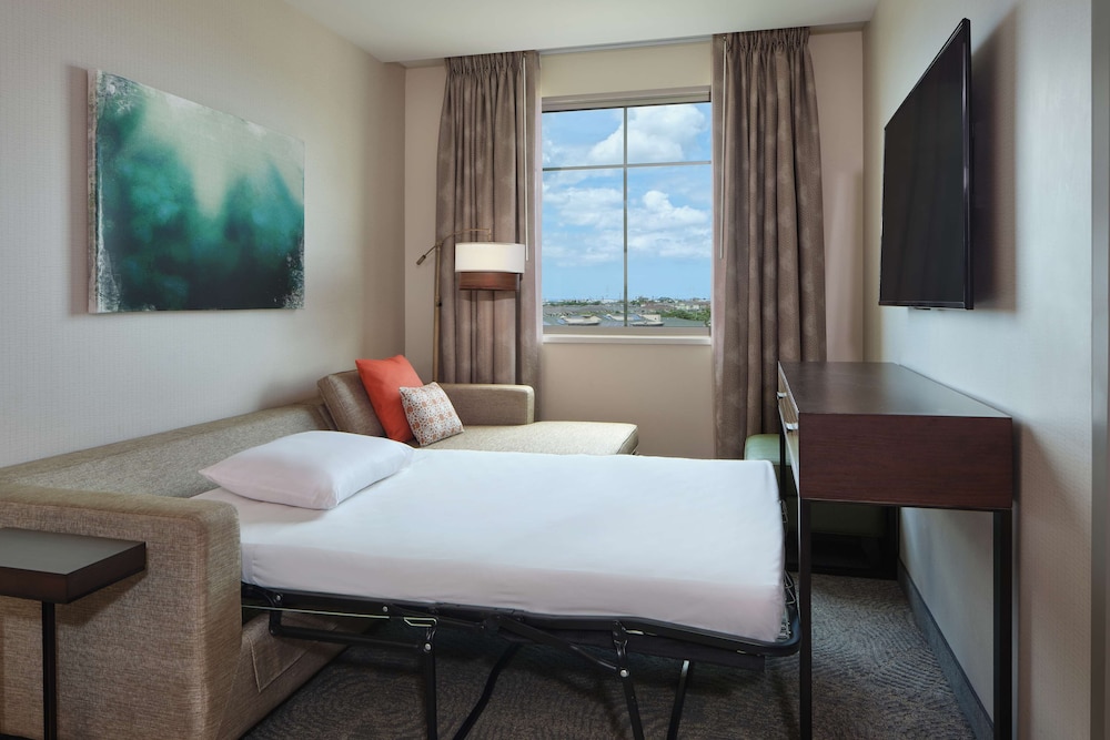 Embassy Suites By Hilton Oahu Kapolei - photo 10
