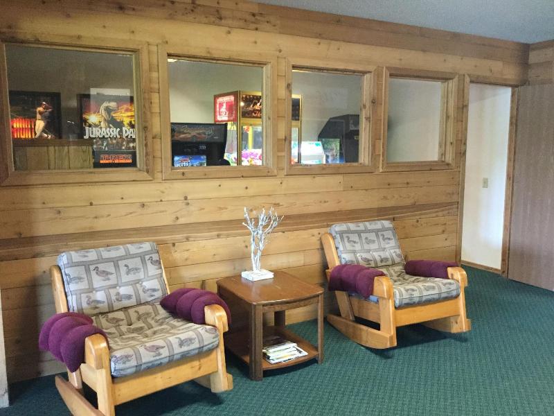 Great Northern Hotel - photo 50