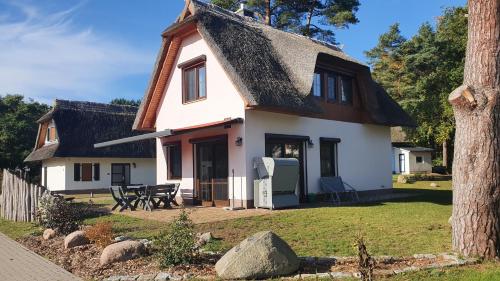 Bellis Perennis - last minute hotel in Unknown City