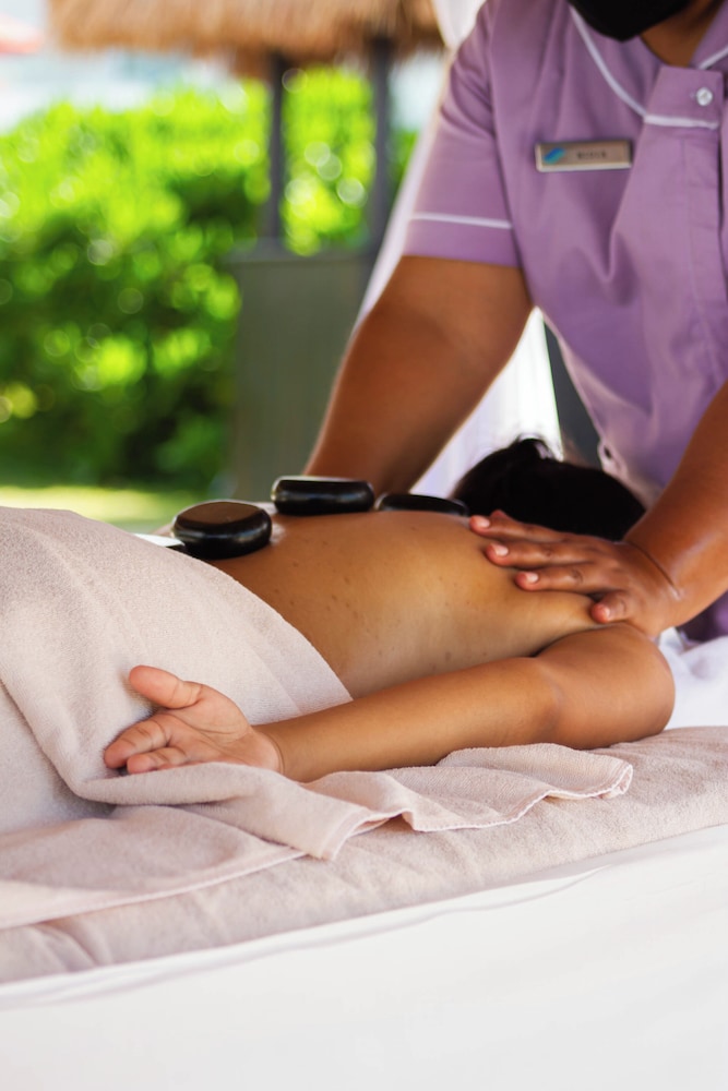 Massage