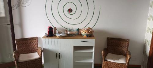 Villa in — Brucoli — photo 5